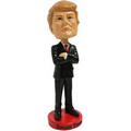 Trump Bobble head 7"